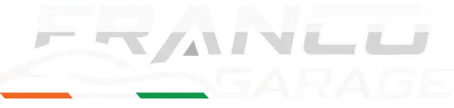 Franco Garage