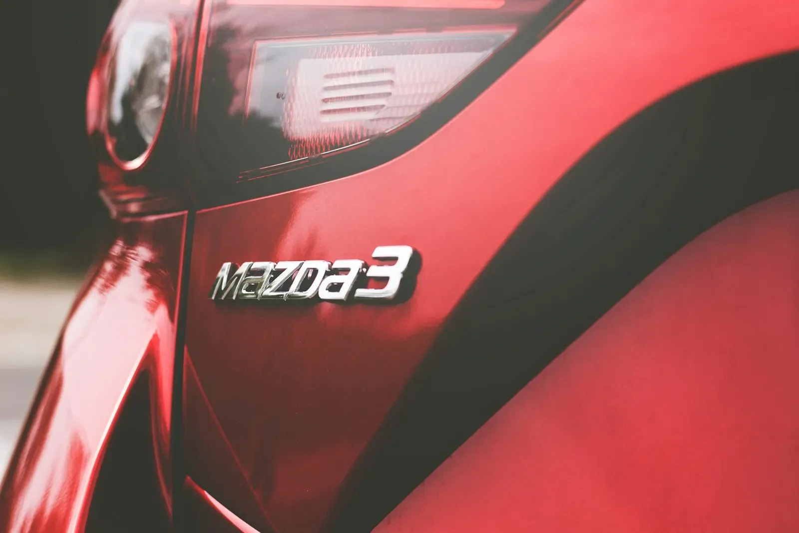Mazda repair Ottawa