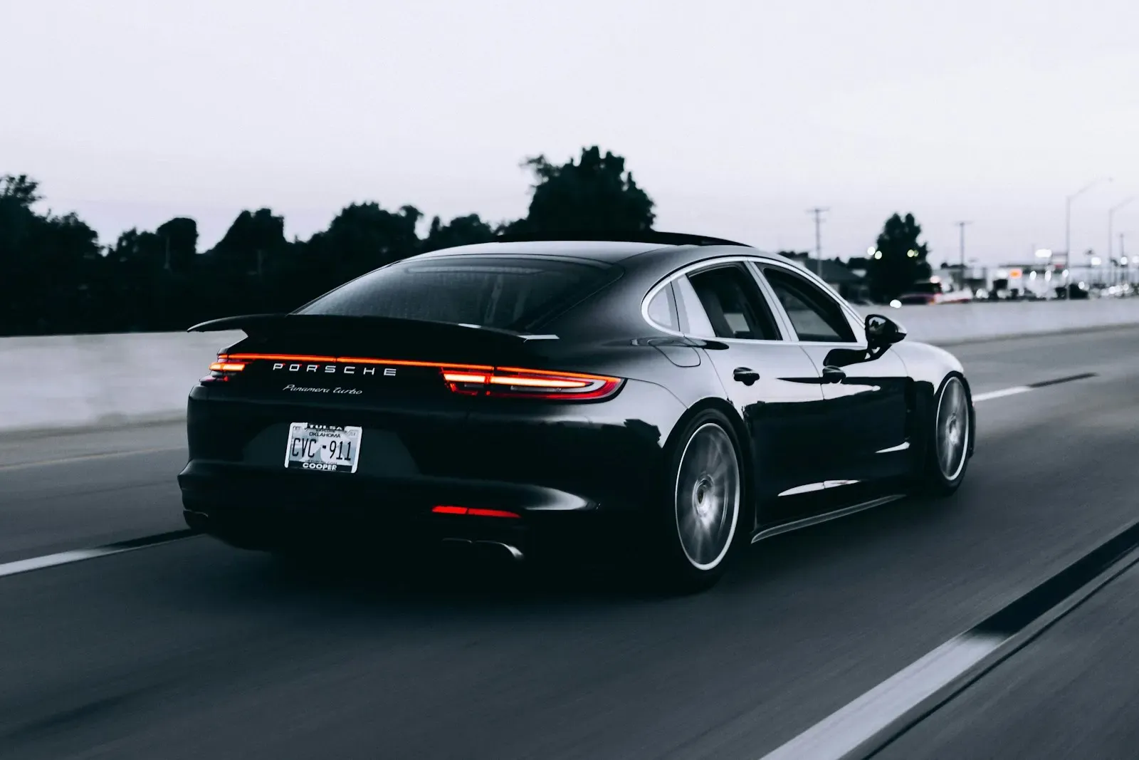 Engine Overheating: Causes, Prevention, and Solutions