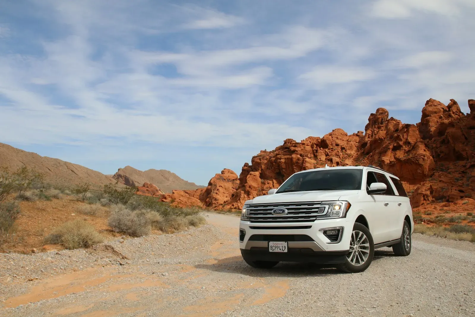 AWD and 4WD System Service in Ottawa: Maintenance Guide for All-Wheel Drive