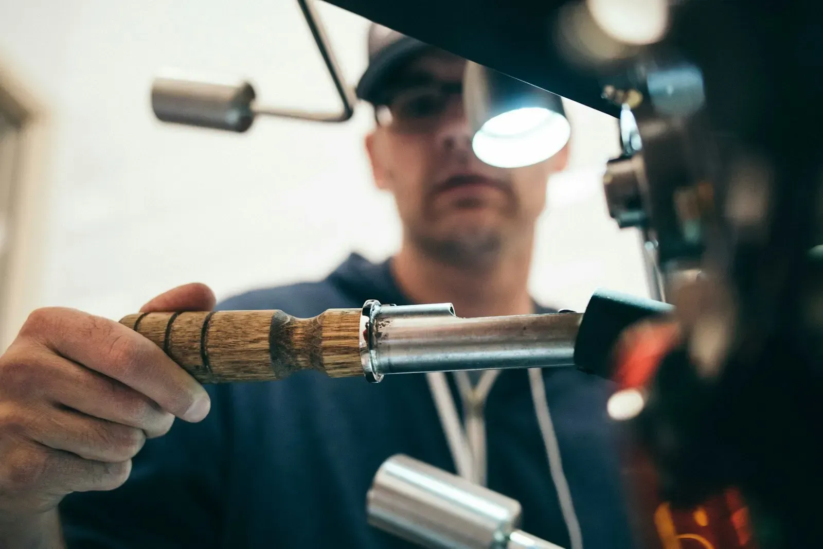Timing Belt vs Timing Chain: What Ottawa Drivers Should Know