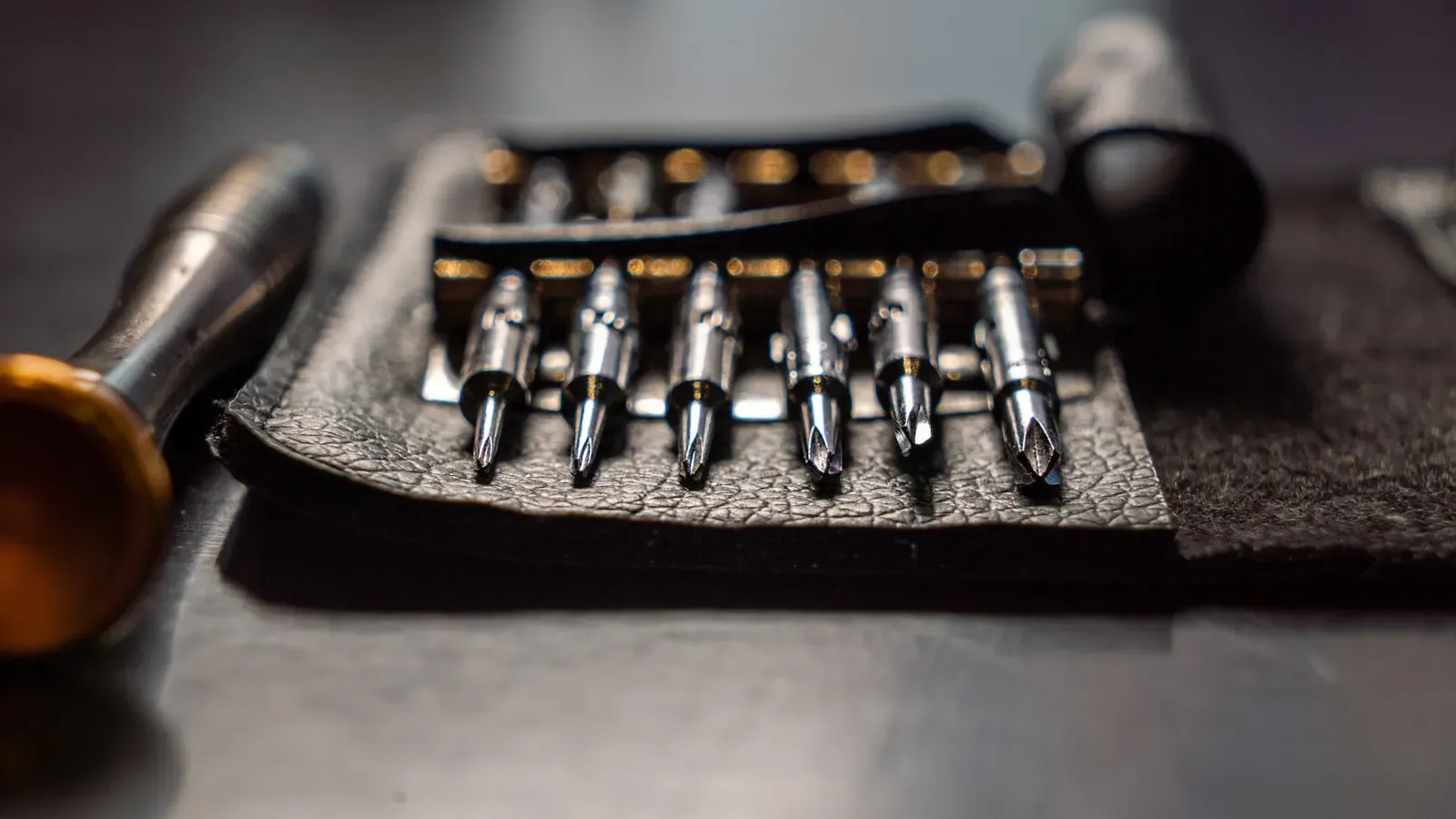 Battery Testing in Cold Weather: Avoid a No-Start