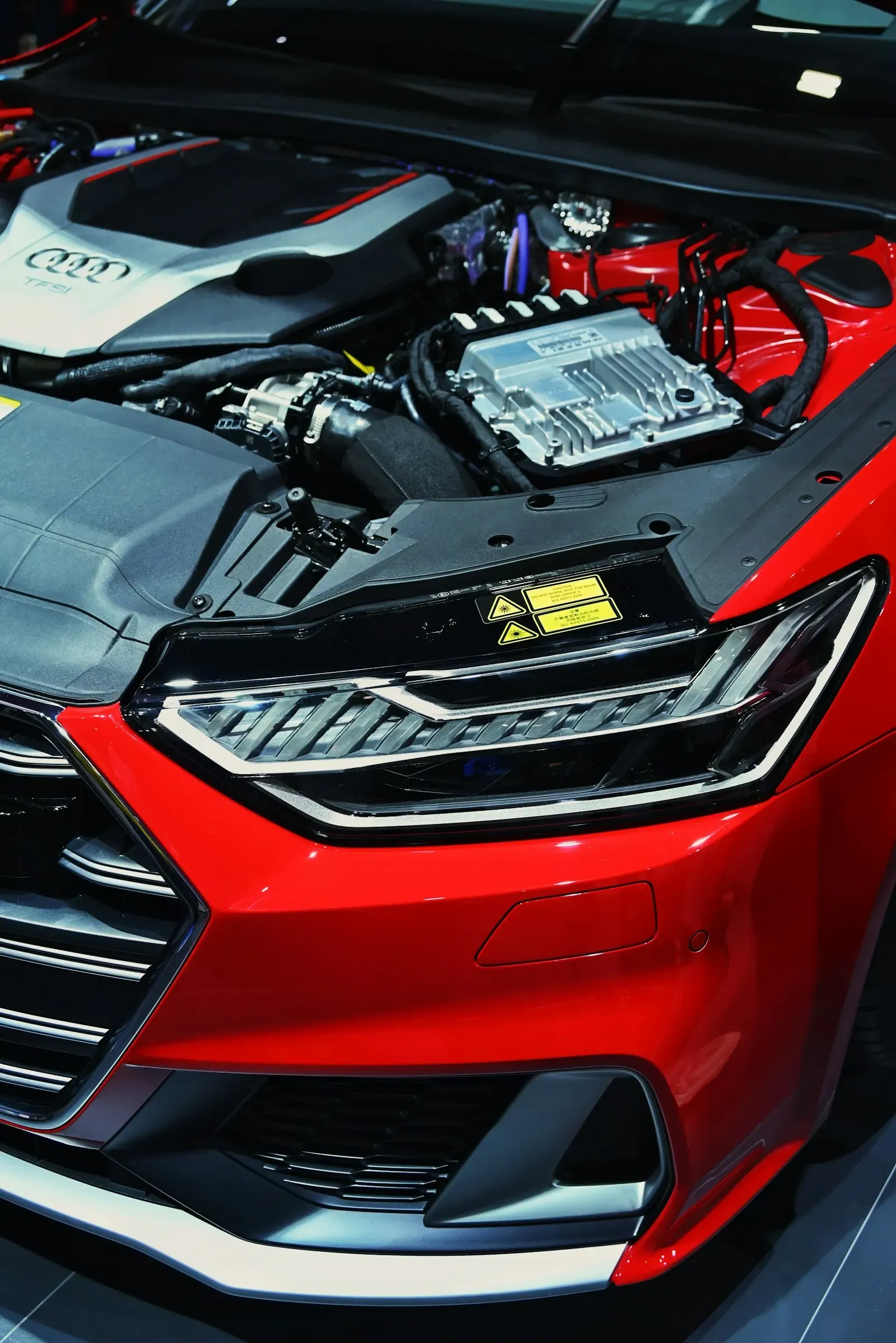 Fluid Exchange Intervals: Protect Your Engine and Transmission